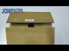 قاعدة مقعد فلتر الوقود VOE20509138 VOE20373422 VOE21023287 21023285 لـ EC4810D MP7/8/10 D11/12/13