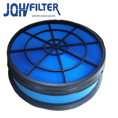 SEV551H / 4 P643216 فلتر هواء المولد ، 208-9065 2089065 عنصر فلتر الهواء